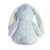 Sky Blue Dewey Rabbit (12.5inch)