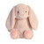 Rose Dewey Rabbit  (12.5inch)