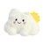 Aurora Summer Cloud Soft Toy (5inch)