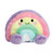 Aurora Vivi Rainbow Soft Toy (5inch)