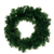 Spruce Wreath (18 inch)