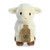 Eco Nation Lamb (8inch)