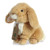 Eco Nation Tan Lop-Eared Rabbit 