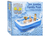 Rectangular Inflatable Pool  Rectangular Inflatable Pool