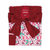 Christmas Joy Apron 