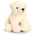 Keeleco Polar Bear (25cm)