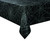 Spider Web Tablecover (54 x 84 Inch)