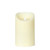 Moving Flame LED Candle (12.5 x 20cm)