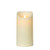 Moving Flame LED Candle (12.5 x 25cm)