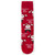 Mens Christmas Design Socks (1 Pair) (Assorted Designs)