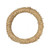 Straw Ring (50cm)