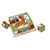 Pets Cube Puzzle by Melissa and Doug