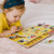 Pets Sound Puzzle by Melissa and Doug 
