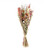 Ixia Flowers Savanna Dried Bouquet