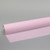 Natural Pink Frosted Film (80cm x 80m) 