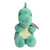 Ebba Eco Ryker Rex Dragon Soft Toy (12.5in)