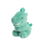 Ebba Eco Ryker Rex Dragon Rattle (6in)