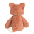 Ebba Eco Francis Fox Soft Toy (12.5in)
