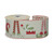 Box of 24 Assorted Candycane Ribbons