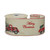 Box of 24 Assorted Candycane Ribbons