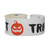 Box of 24 Assorted Halloween Ribbons