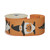 Box of 24 Assorted Halloween Ribbons