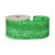 Box of 24 Assorted Glitter Ribbons 