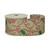 Box of 24 Assorted Hessian Christmas Ribbons