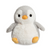 Soft Penguin Soft Toy