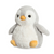 Soft Penguin Soft Toy