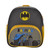 Warner Bros Batman Backpack