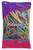 Assorted Macaron Modelling Balloon (Pack of 100)  Assorted Macaron Modelling Balloon (Pack of 100)