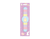 Easter LED Flashing Snap Band (Assorted)