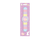 Easter LED Flashing Snap Band (Assorted)