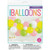 Spring Coloured Balloon Garland Kit (26 Piece)