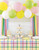 Spring Coloured Balloon Garland Kit (26 Piece)