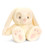 Keeleco 22cm Patchfoot Assorted Rabbits
