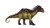 Large Dinosaurs (Assorted)