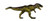 Large Dinosaurs (Assorted)