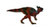Large Dinosaurs (Assorted)