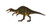 Large Dinosaurs (Assorted)
