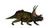 Large Dinosaurs (Assorted)