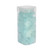 10-20mm Blue Sea Glass (750gr)