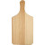 Personalisable Wooden Cutting Board Personalisable Wooden Cutting Board