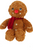Keeleco Gingerbread Man (25cm)