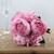 Dusky Pink Arundel Romance Bouquet (28cm) Dusky Pink Arundel Romance Bouquet (28cm)