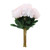 Light Pink Arundel Romance Bouquet (28cm) Light Pink Arundel Romance Bouquet (28cm)
