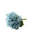 Blue Essential Hydrangea Bouquet 