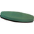 Oasis Naylorbase Foam Master Board (60cm)