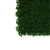 Dark Green Exterior Moss Wall (50x50cm)